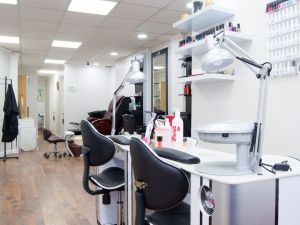 Tanning Salons London. Find the Best Tanning Salon in ...